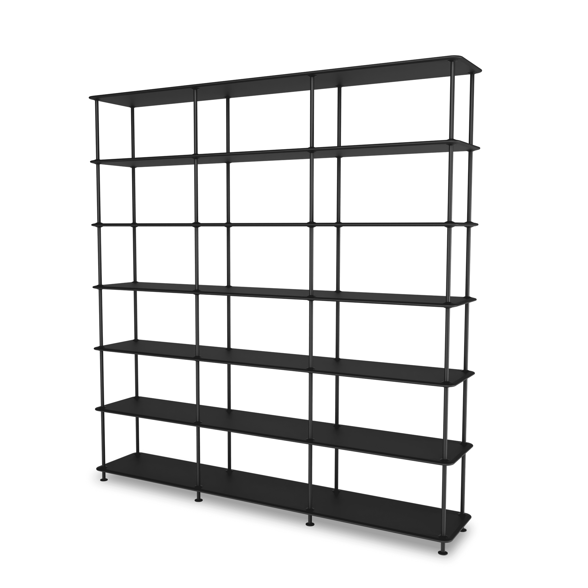 Free Shelf 666000