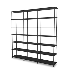 Free Shelf 666000