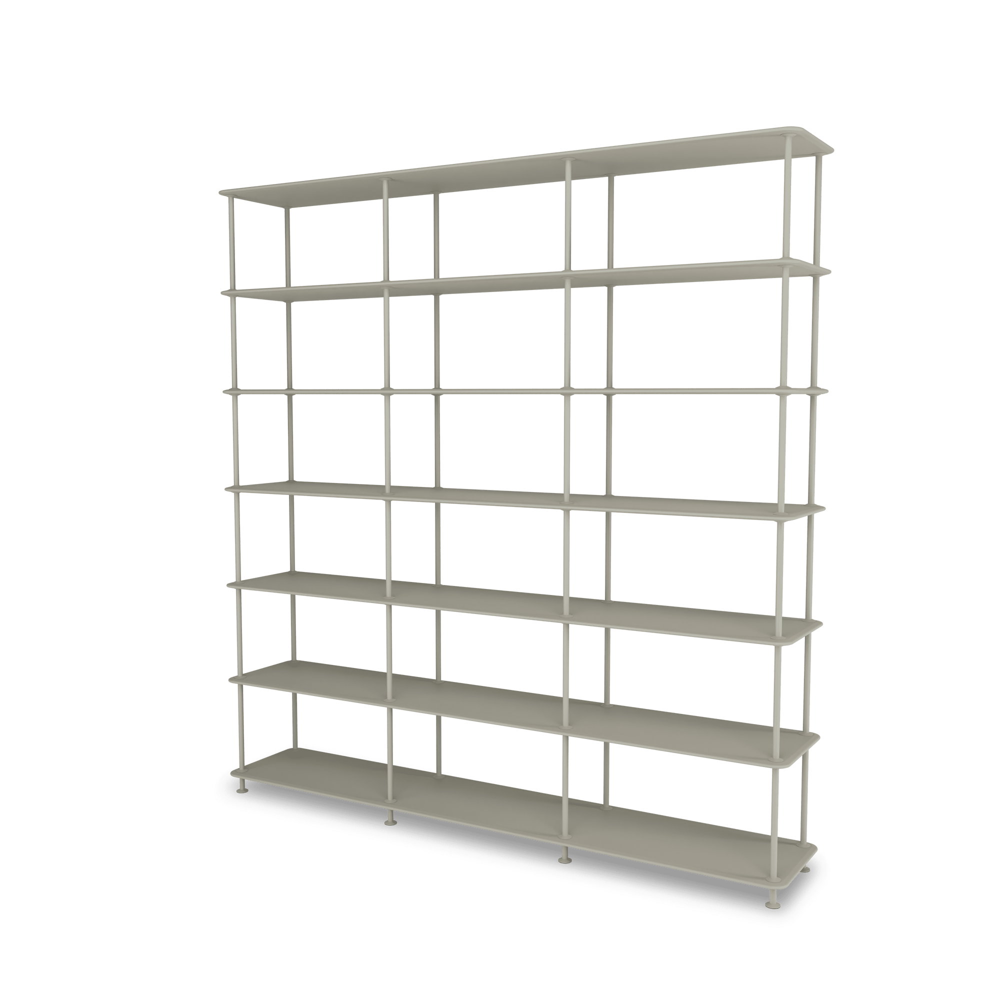 Free Shelf 666000