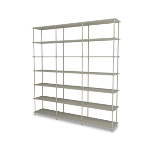 Free Shelf 666000