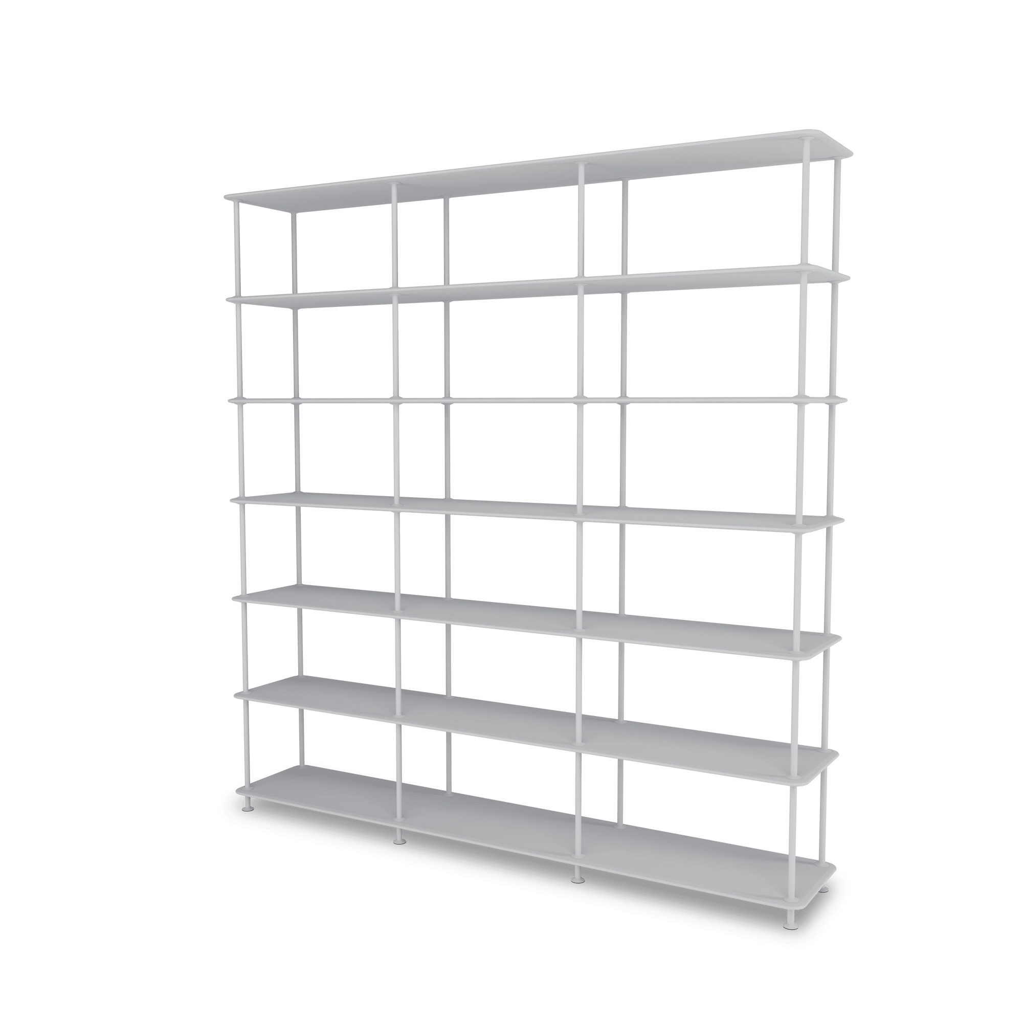 Free Shelf 666000