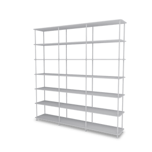 Free Shelf 666000