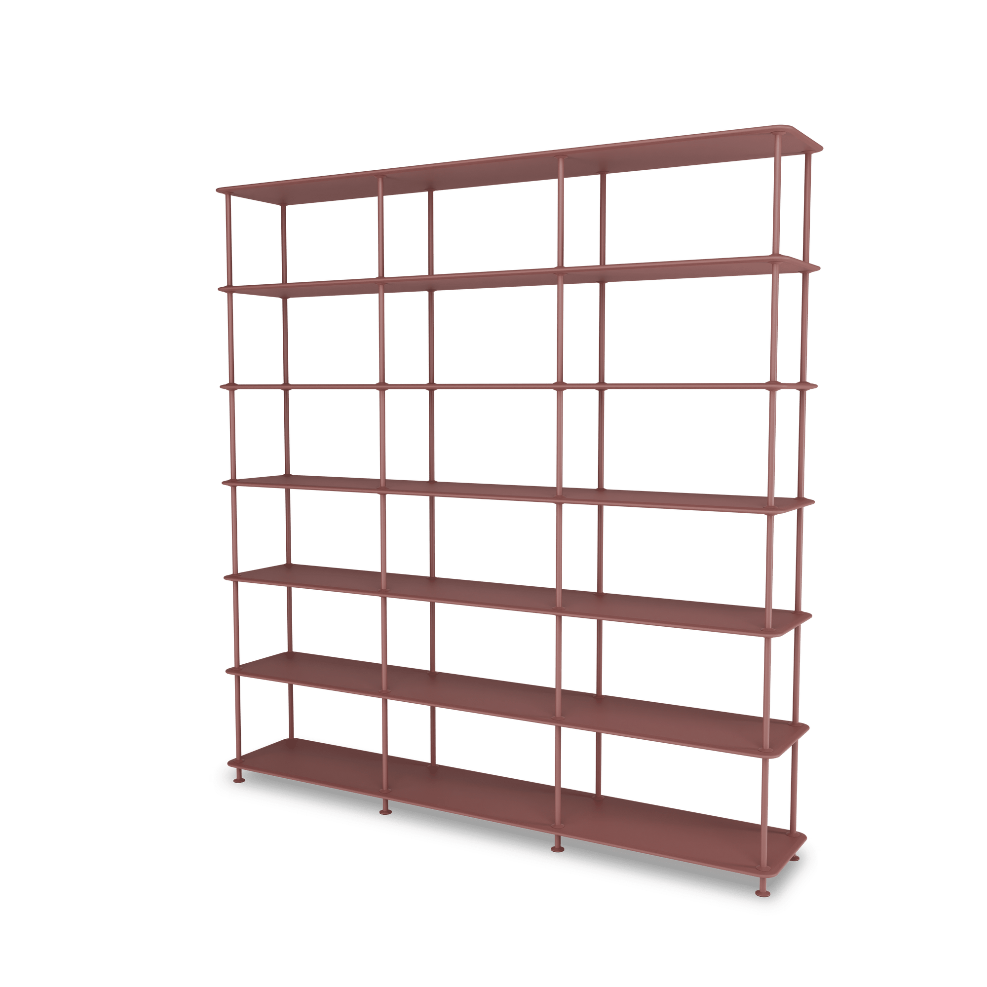 Free Shelf 666000