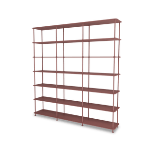 Free Shelf 666000