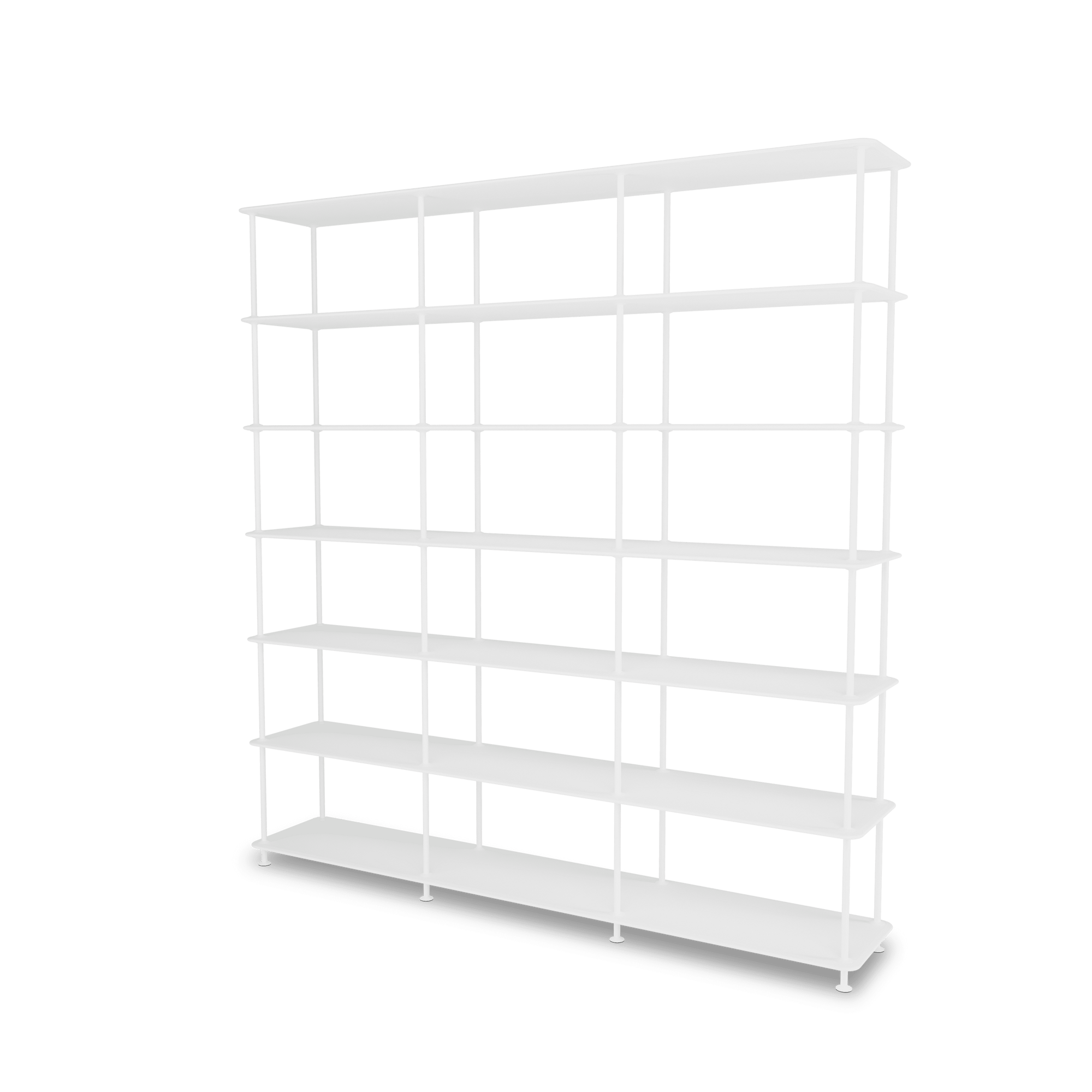 Free Shelf 666000