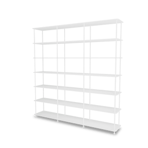 Free Shelf 666000