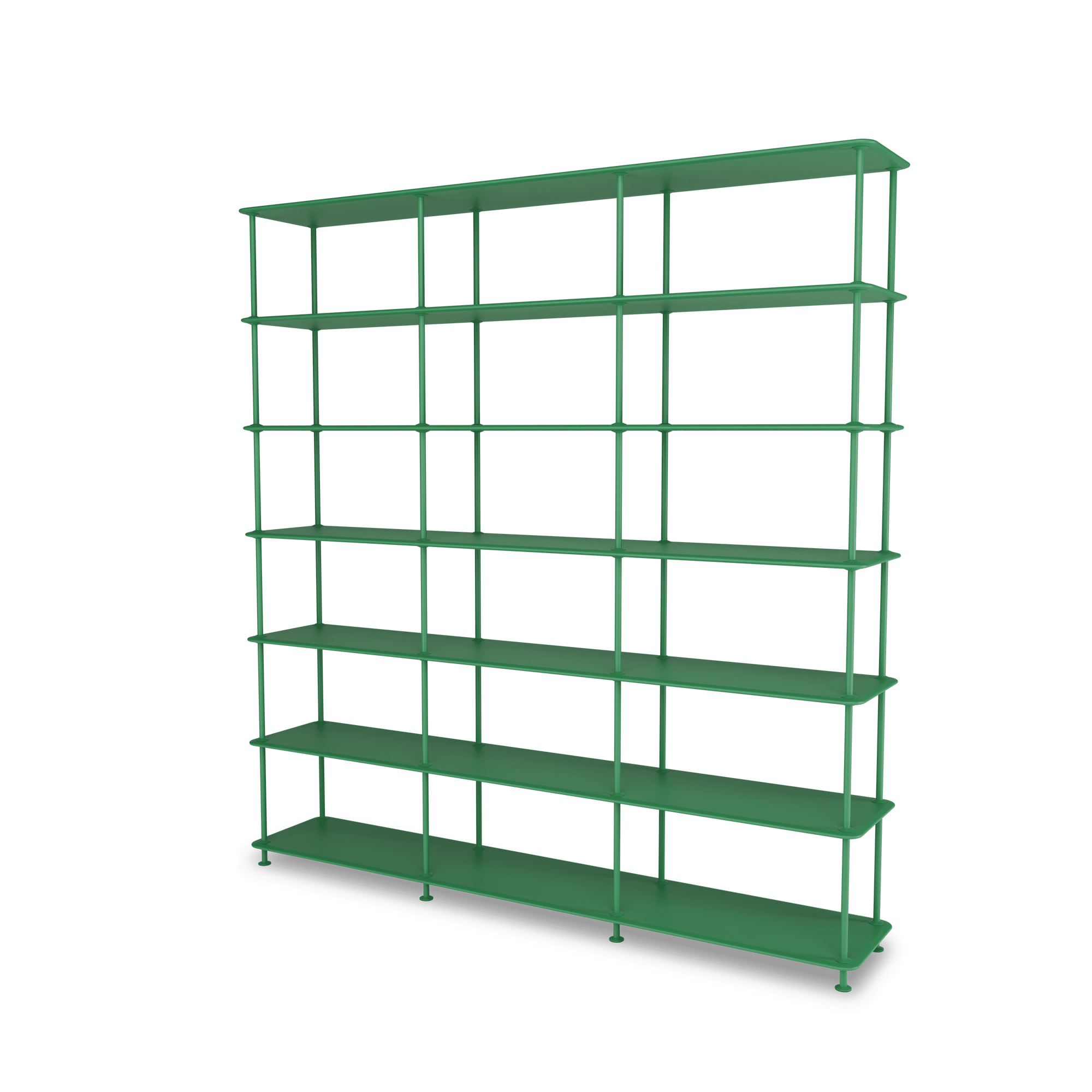 Free Shelf 666000