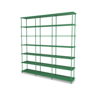 Free Shelf 666000