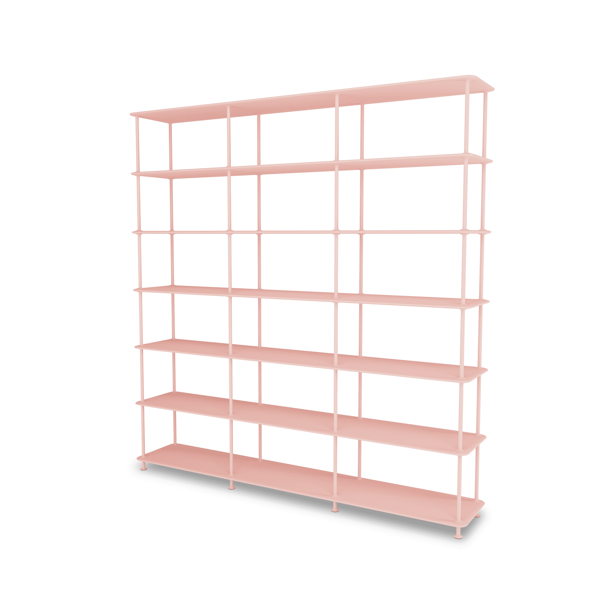 Free Shelf 666000