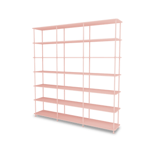 Free Shelf 666000