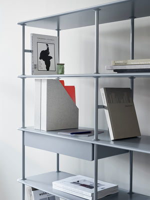 Free Shelf 666000