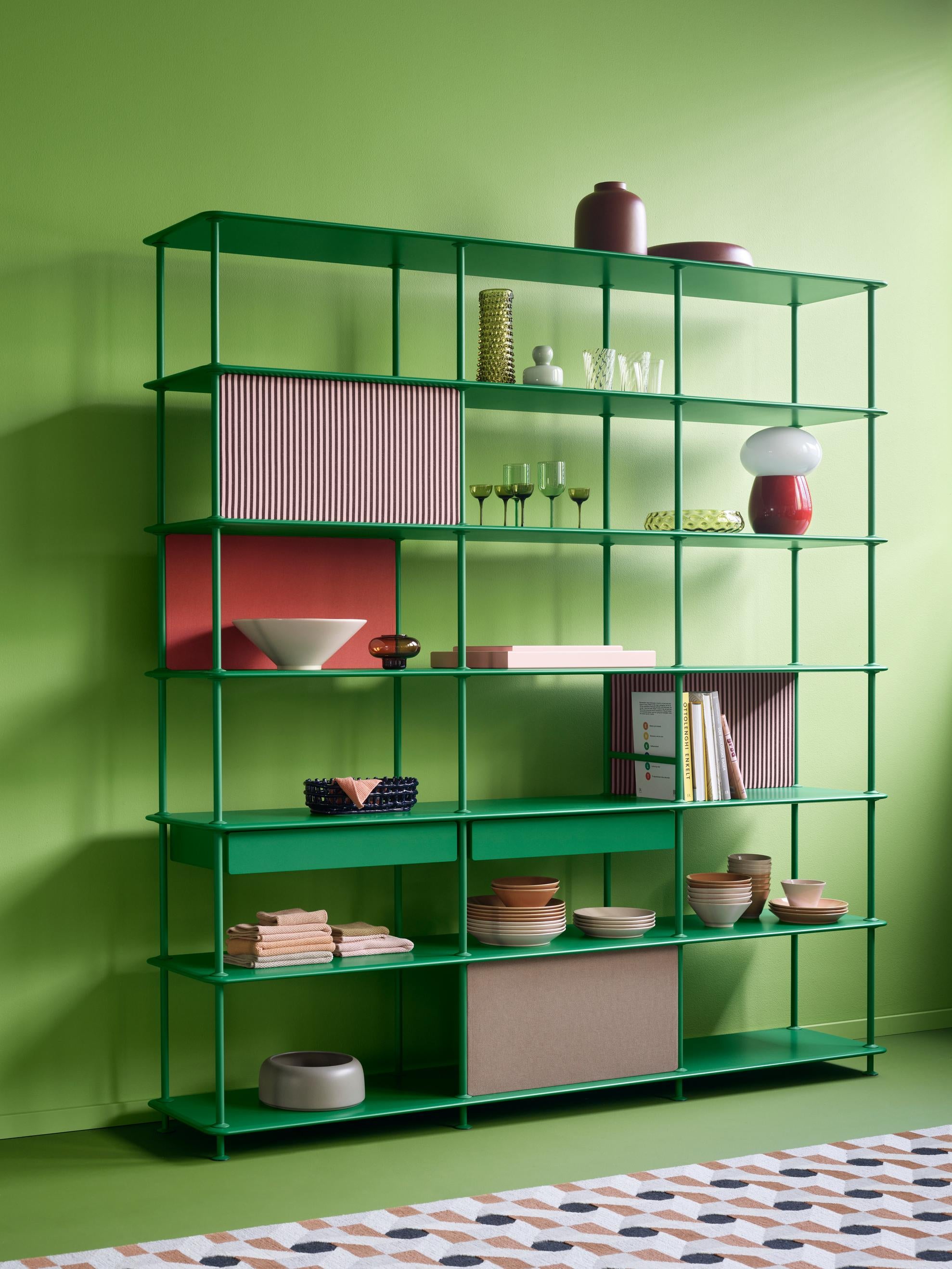 Free Shelf 555000