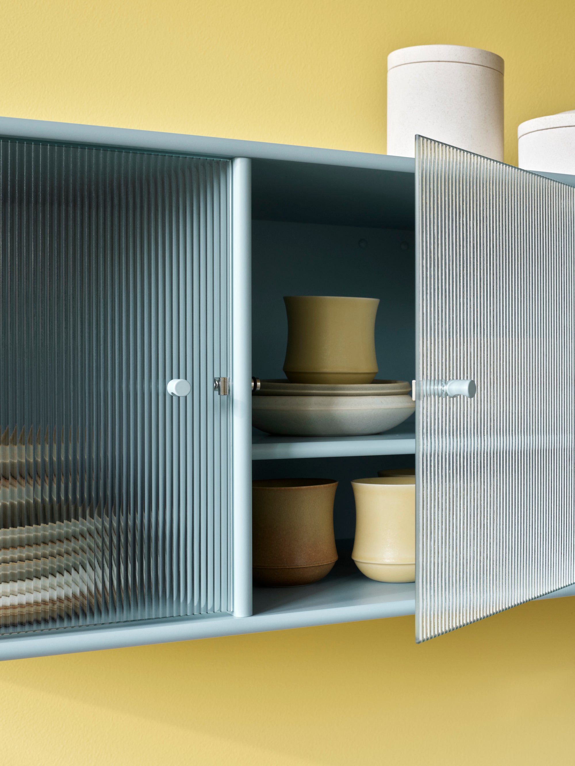 RIPPLE Cabinet I