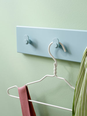 K812 Coat Hook