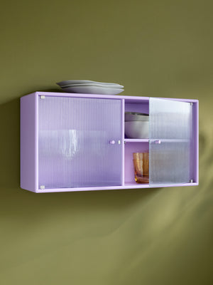 RIPPLE Cabinet I