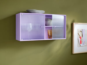 RIPPLE Cabinet I