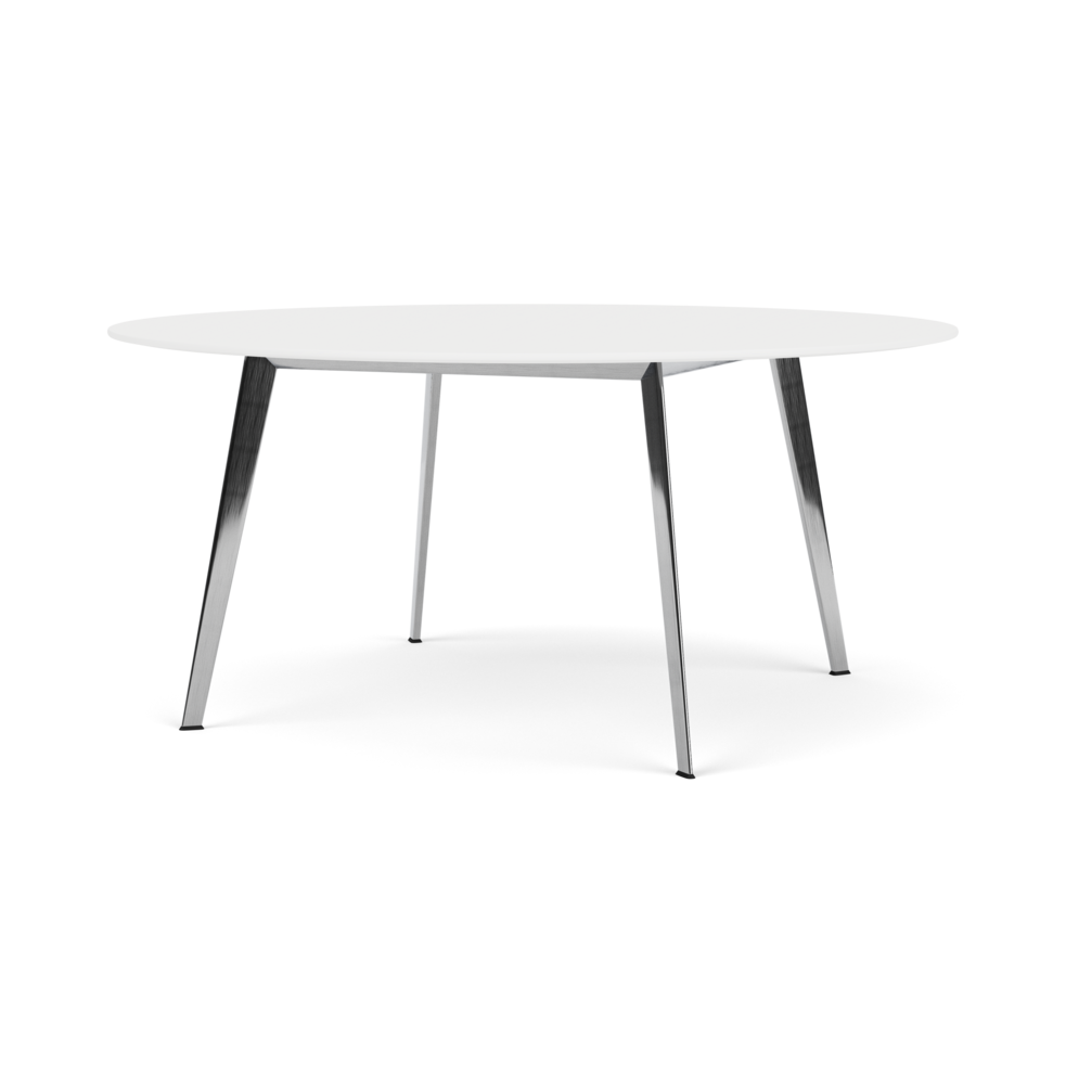 Round Table JW160