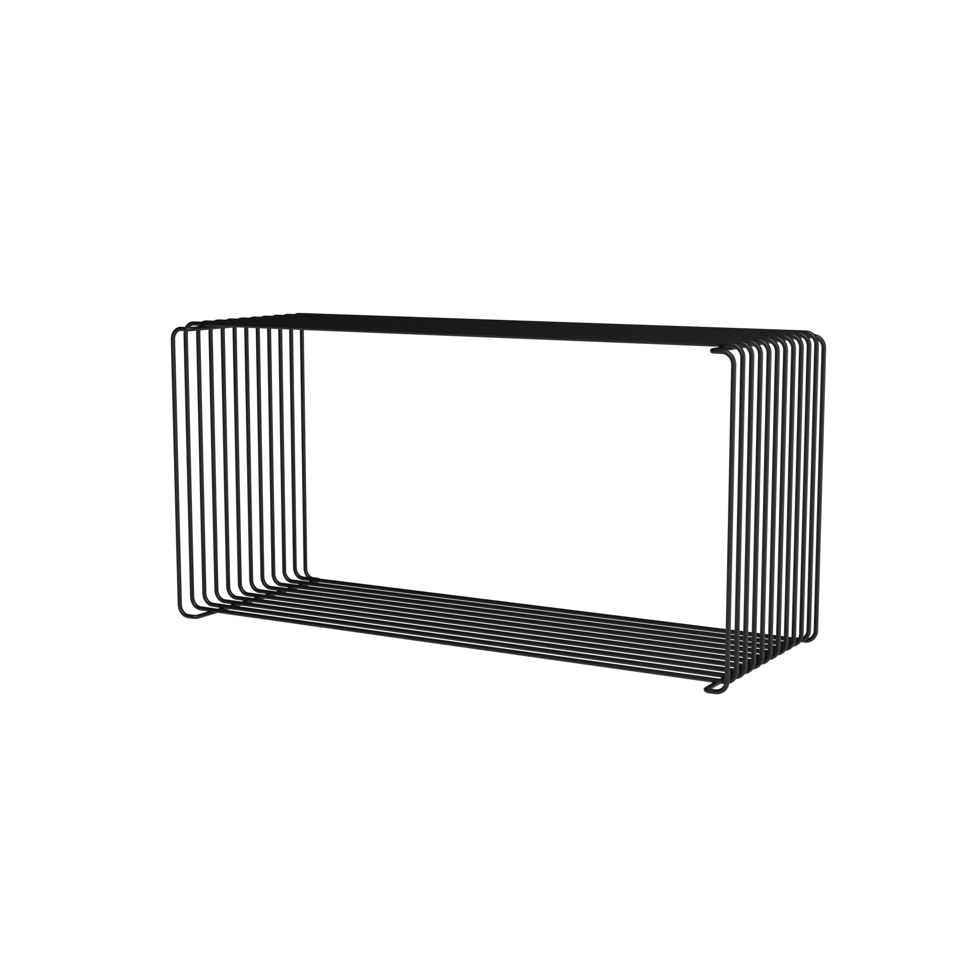 Montana_Panton_Wire_Extended__