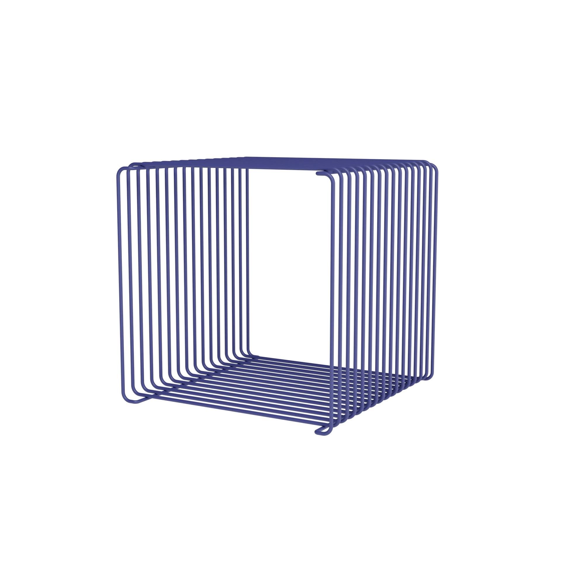 Montana_Panton_Wire_Single_348 Montana_Panton_Wire_Single_348