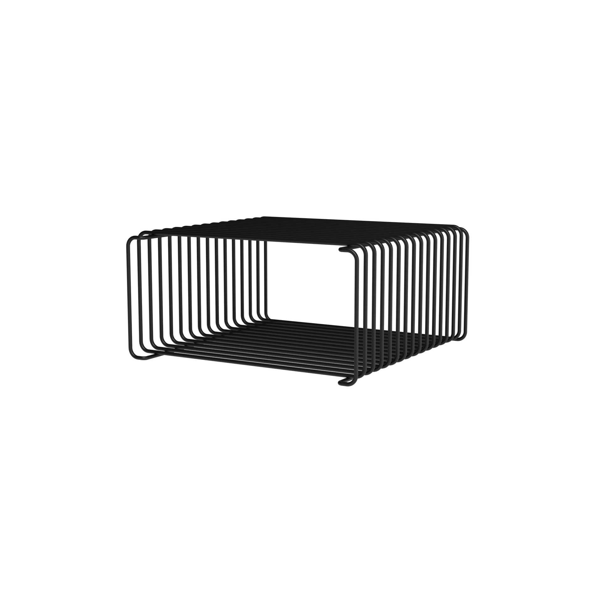 Montana_Panton_wire_Single_Hal