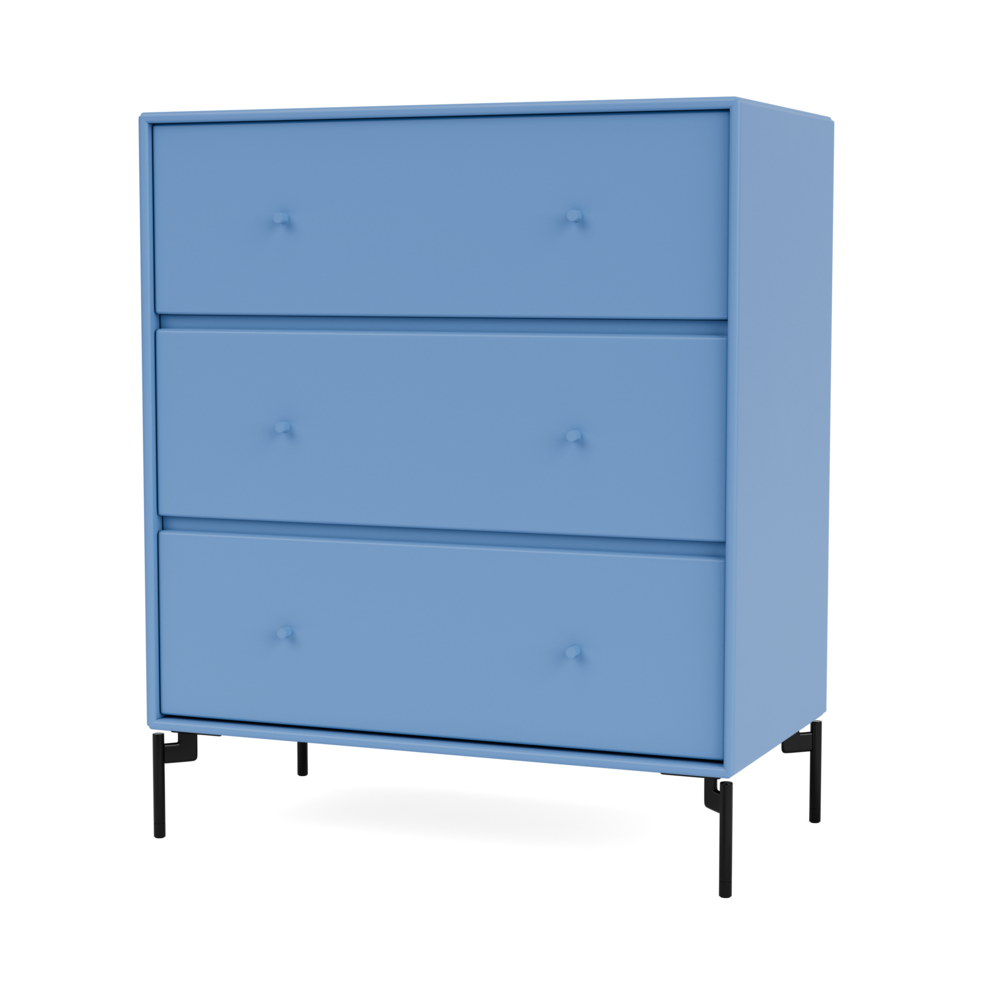 CARRY Dresser with Legs