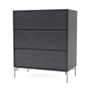 CARRY Dresser with Legs