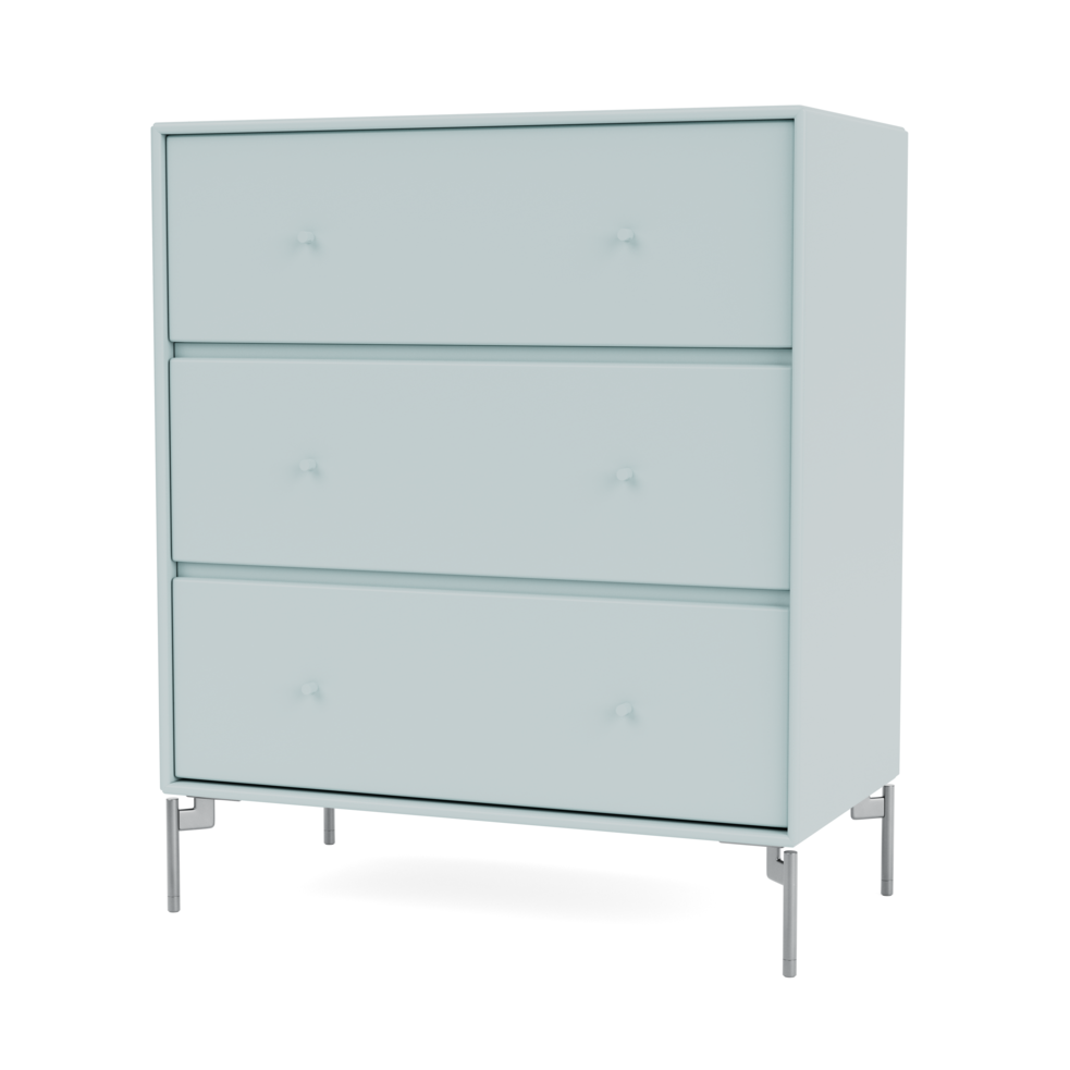 CARRY Dresser with Legs