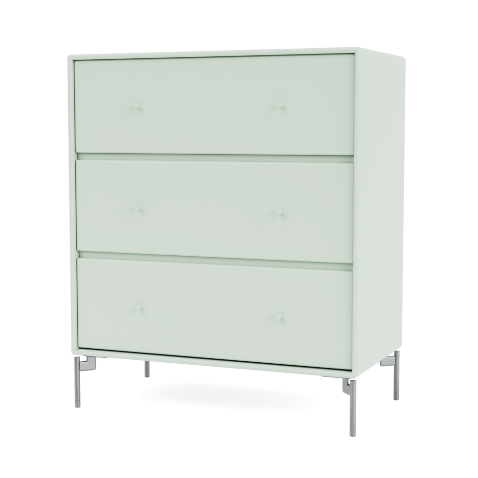 CARRY Dresser with Legs