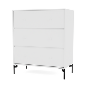 CARRY Dresser with Legs