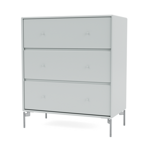 CARRY Dresser with Legs