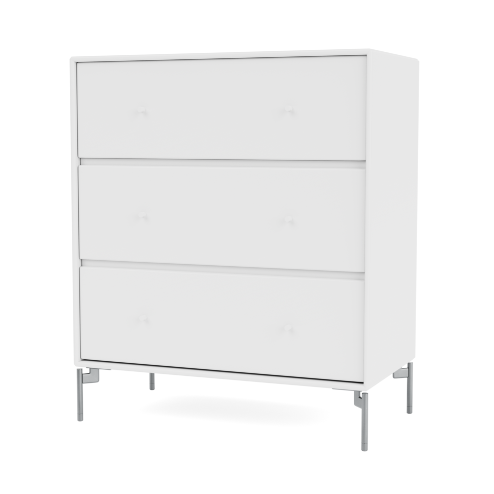 CARRY Dresser with Legs