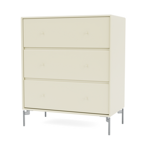 CARRY Dresser with Legs