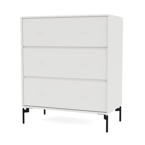 CARRY Dresser with Legs