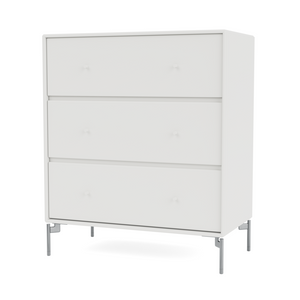 CARRY Dresser with Legs