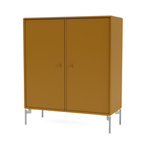 COVER Cabinet with Legs