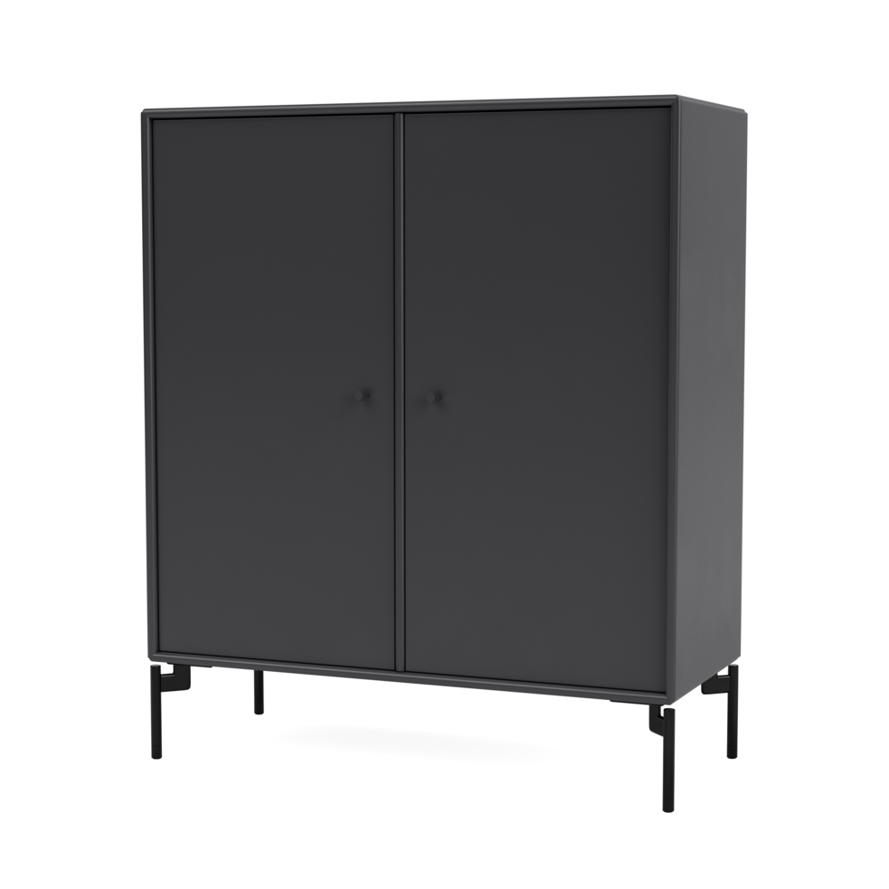 COVER Cabinet with Legs