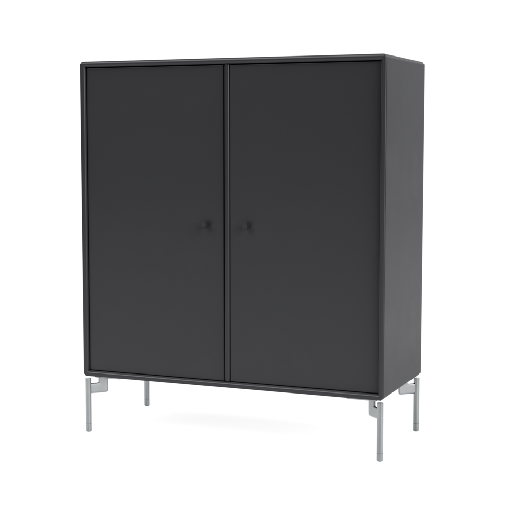 COVER Cabinet with Legs