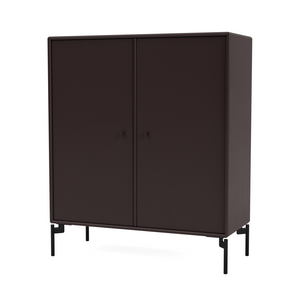 COVER Cabinet with Legs