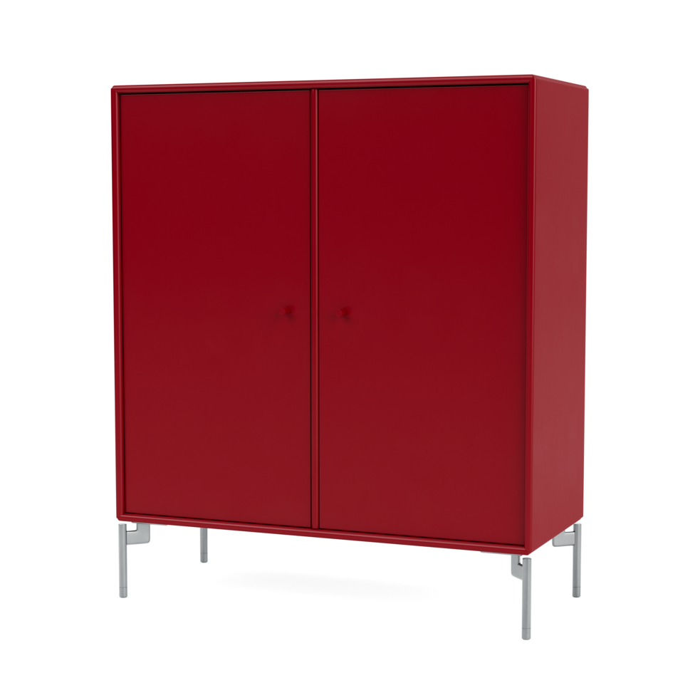 COVER Cabinet with Legs