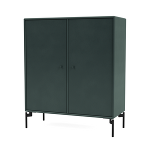 COVER Cabinet with Legs