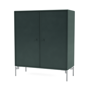 COVER Cabinet with Legs