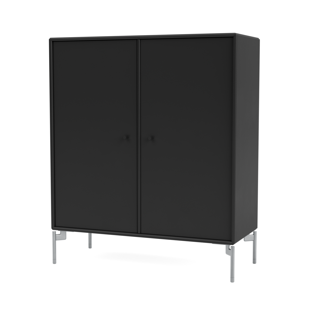 COVER Cabinet with Legs