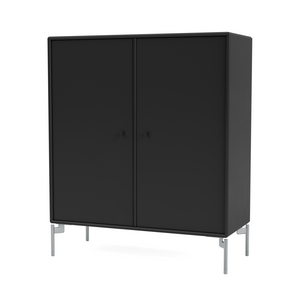 COVER Cabinet with Legs