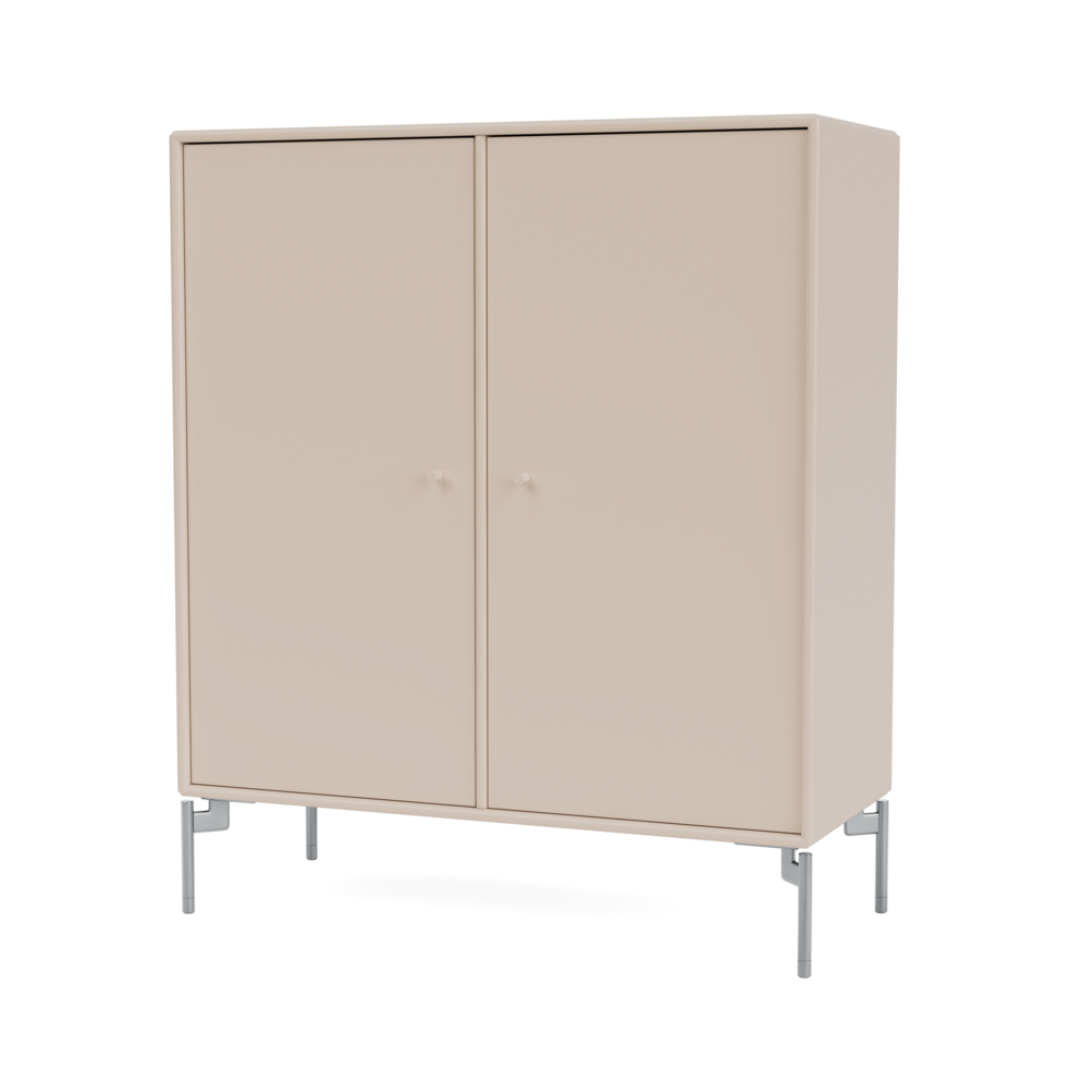 COVER Cabinet with Legs