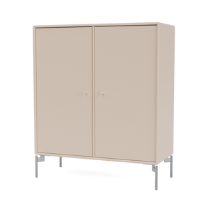 COVER Cabinet with Legs