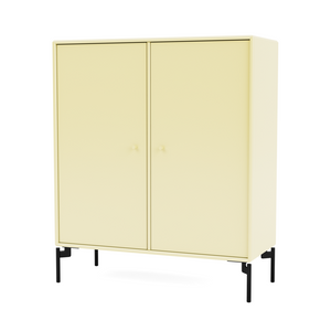 COVER Cabinet with Legs