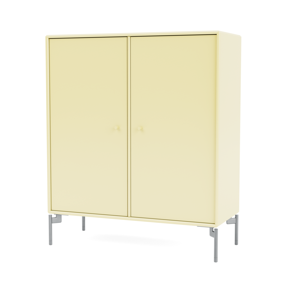 COVER Cabinet with Legs