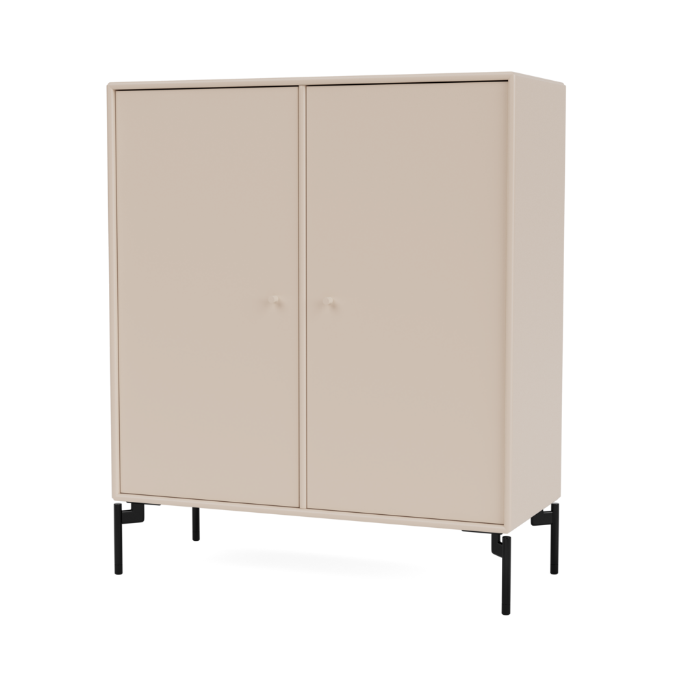 COVER Cabinet with Legs