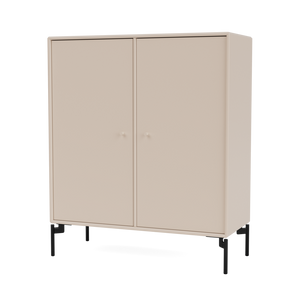 COVER Cabinet with Legs