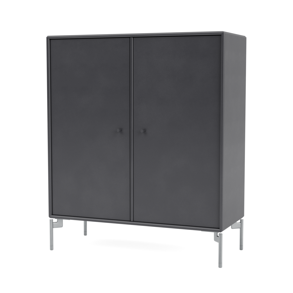 COVER Cabinet with Legs